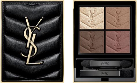 ysl mini clutch 300|ysl beauty couture mini clutch palette.